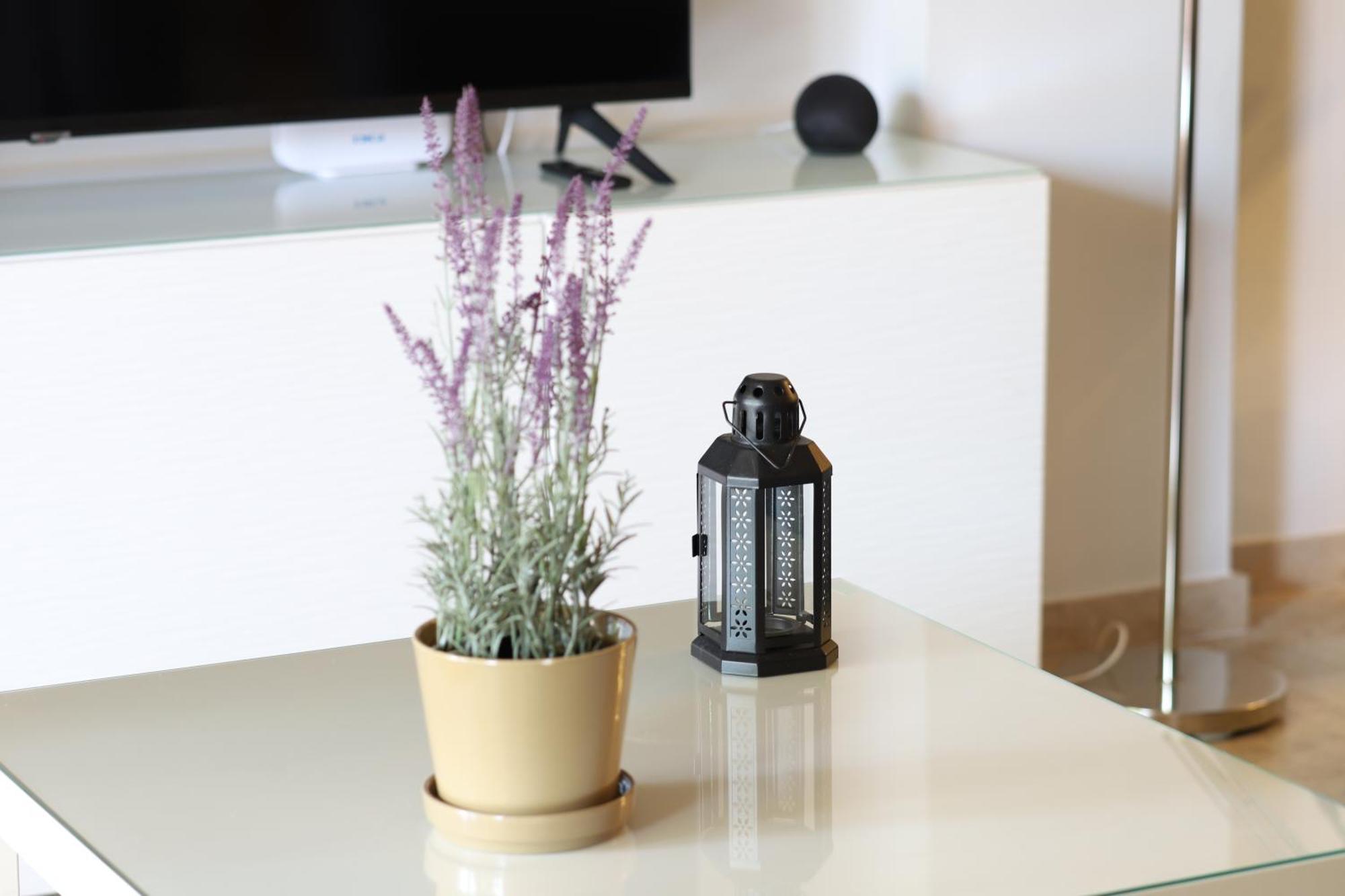 Maravilloso Adosado 8 En Entorno Privilegiado By Hometels Apartment Canet d'En Berenguer