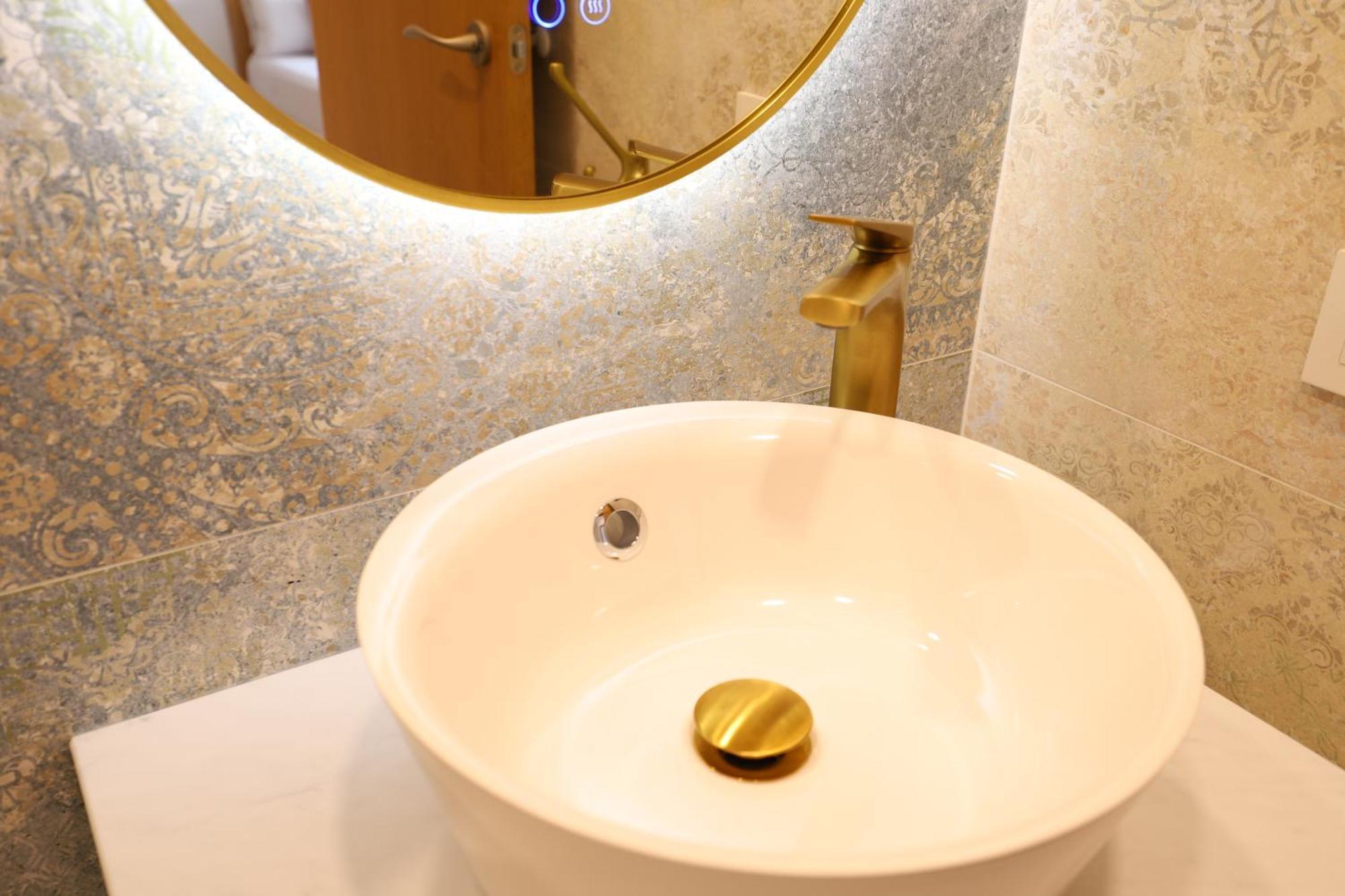 Maravilloso Adosado 8 En Entorno Privilegiado By Hometels Apartment *